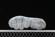 Nike Air VaporMax Triple White 849558-100 - 4