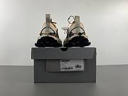 Balenciaga 18XL sneaker 2024121601 - 4