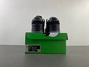 Nike Dunk Low Ducks of a Feather Black University of Oregon PE  HV1470-001 - 6