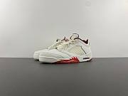 Air Jordan 5 El Grito Low HF8833-100 - 1