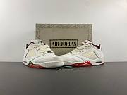 Air Jordan 5 El Grito Low HF8833-100 - 3