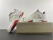 Air Jordan 5 El Grito Low HF8833-100 - 2