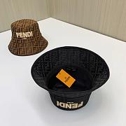 Fendi hat 2024121701 - 4