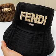 Fendi hat 2024121701 - 2