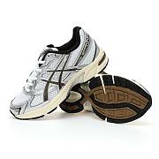 ASICS Gel-1130 White Clay Canyon  1201A256-113 - 2