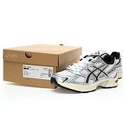 ASICS Gel-1130 White Clay Canyon  1201A256-113 - 1