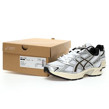 ASICS Gel-1130 White Clay Canyon  1201A256-113