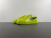 A Bathing Ape Bape Sta Low 2024121701 - 1