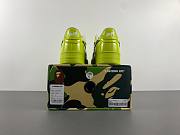 A Bathing Ape Bape Sta Low 2024121701 - 4