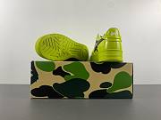 A Bathing Ape Bape Sta Low 2024121701 - 3