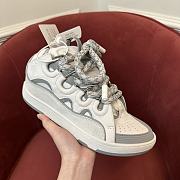 Lanvin sneaker 2024121701 - 1