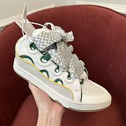 Lanvin sneaker 2024121702 - 1