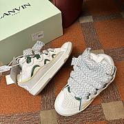 Lanvin sneaker 2024121702 - 3