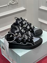 Lanvin sneaker 2024121704 - 1