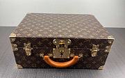 LV shoes box 2024121801 - 1