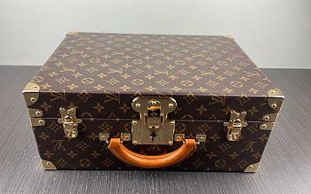 LV shoes box 2024121801