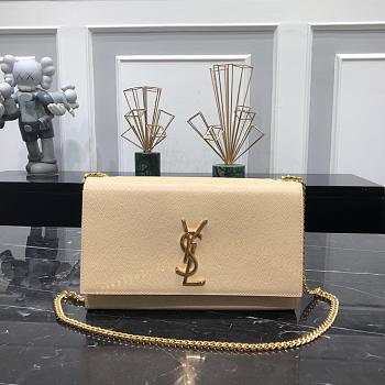 YSL kate 24CM 2024121801