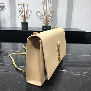 YSL kate 24CM 2024121801 - 4