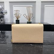 YSL kate 24CM 2024121801 - 5