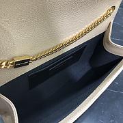 YSL kate 24CM 2024121801 - 3