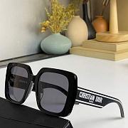 Dior sunglasses 2024121801 - 1