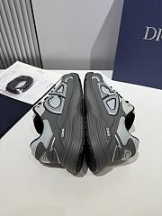 Dior B30 Anthracite grey 2024121901 - 5