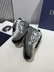 Dior B30 Anthracite grey 2024121901 - 6