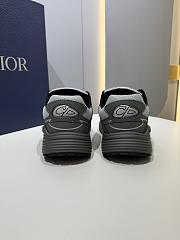 Dior B30 Anthracite grey 2024121901 - 3