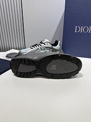 Dior B30 Anthracite grey 2024121901 - 2