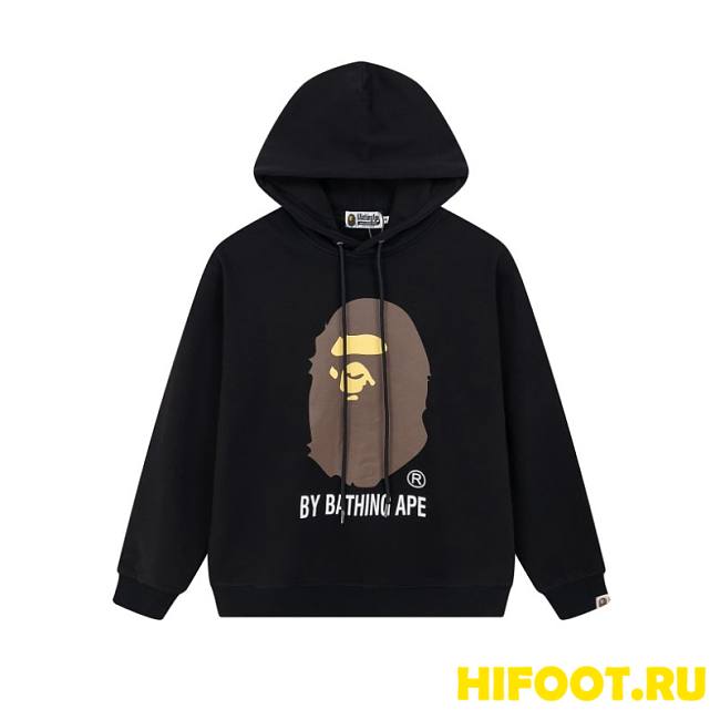 Bape hoodie 2024121901 - 1