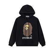 Bape hoodie 2024121901 - 1