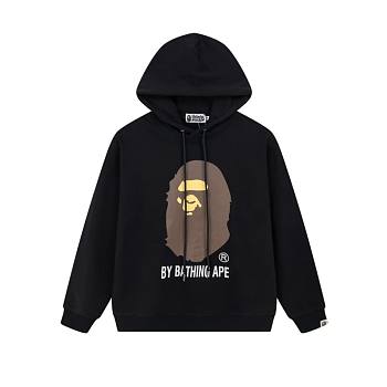 Bape hoodie 2024121901