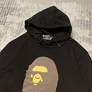 Bape hoodie 2024121901 - 5