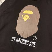 Bape hoodie 2024121901 - 4