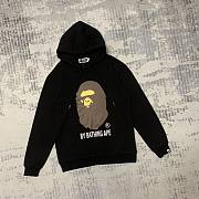 Bape hoodie 2024121901 - 2