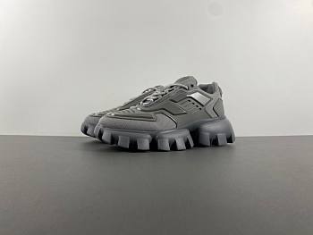 Prada sneaker 2024121901