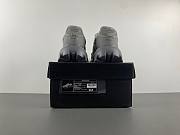 Prada sneaker 2024121901 - 4