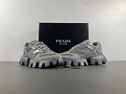 Prada sneaker 2024121901 - 6