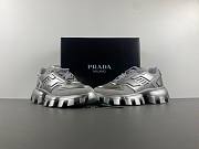 Prada sneaker 2024121902 - 5