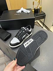 Amiri sneaker 2024122001 - 6