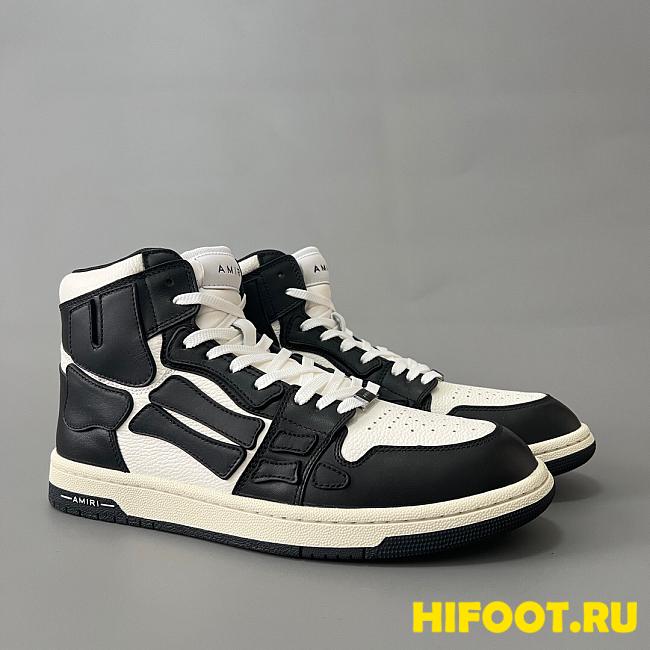 Amiri sneaker 2024122002 - 1