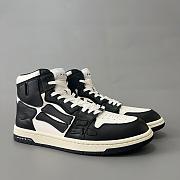 Amiri sneaker 2024122002 - 1