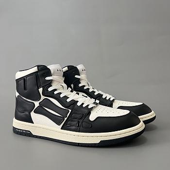 Amiri sneaker 2024122002