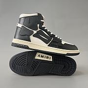 Amiri sneaker 2024122002 - 5