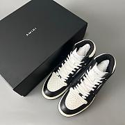 Amiri sneaker 2024122002 - 3