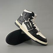 Amiri sneaker 2024122002 - 2