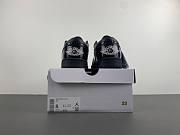 Jordan 1 Low SE Patent Elephant Black  HJ7743-010 - 6