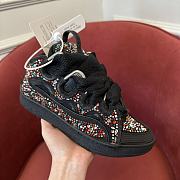 Lanvin sneaker 2024122001 - 1