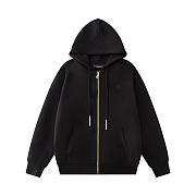 LV hoodie 2024122001 - 1