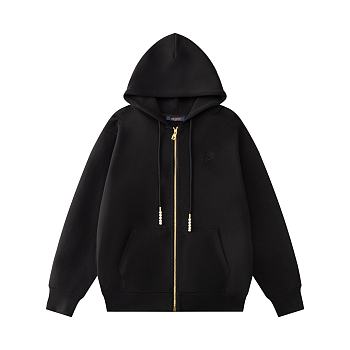 LV hoodie 2024122001